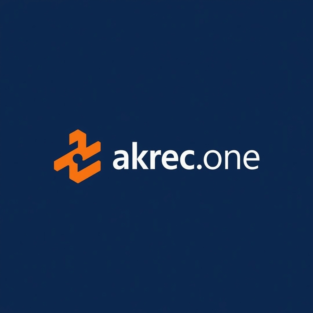 Akrec